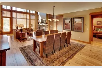 12193 Lookout Loop #F3-22, Truckee, CA 96161 - Photo 6