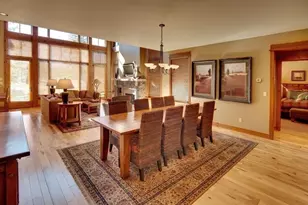 12193 Lookout Loop, Truckee, CA 96161 - Photo 6