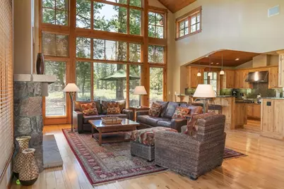 12193 Lookout Loop #F3-22, Truckee, CA 96161 - Photo 18