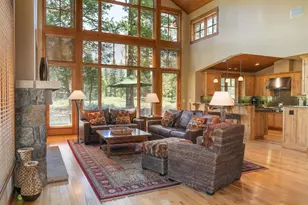 12193 Lookout Loop, Truckee, CA 96161 - Photo 18