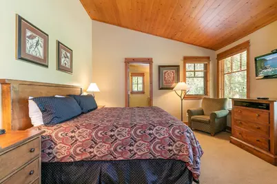 12193 Lookout Loop #F3-22, Truckee, CA 96161 - Photo 12