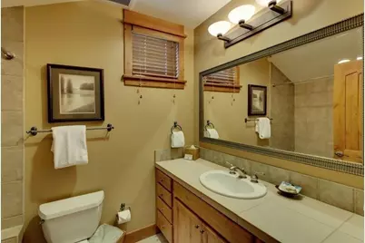 12193 Lookout Loop #F3-22, Truckee, CA 96161 - Photo 14