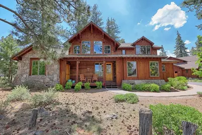 12193 Lookout Loop #F3-22, Truckee, CA 96161 - Photo 1
