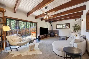 11596 Brook Ln, Truckee, CA 96161 - Photo 6