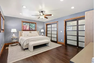 11596 Brook Lane, Truckee, CA 96161 - Photo 14