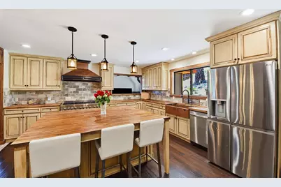 11596 Brook Lane, Truckee, CA 96161 - Photo 8