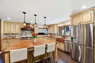 11596 Brook Ln, Truckee, CA 96161 - Photo 8