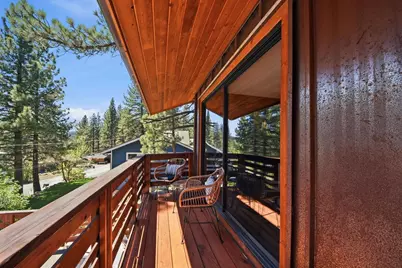 11596 Brook Lane, Truckee, CA 96161 - Photo 24