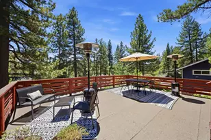 11596 Brook Ln, Truckee, CA 96161 - Photo 22