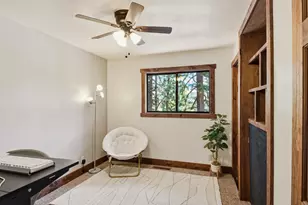 11596 Brook Ln, Truckee, CA 96161 - Photo 18