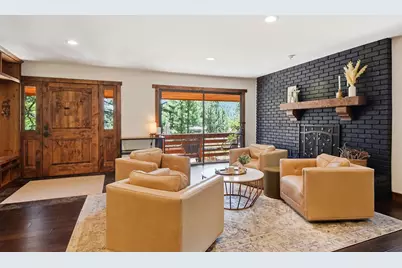 11596 Brook Lane, Truckee, CA 96161 - Photo 2