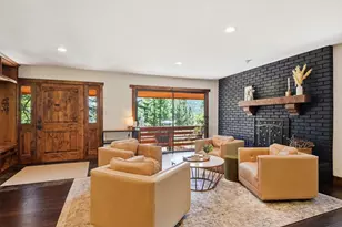11596 Brook Ln, Truckee, CA 96161 - Photo 2