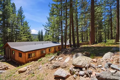 11596 Brook Lane, Truckee, CA 96161 - Photo 28