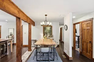 11596 Brook Ln, Truckee, CA 96161 - Photo 12