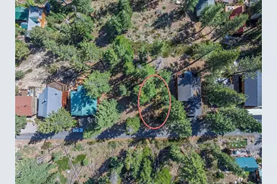 14515 Denton Avenue, Truckee, CA 96161 - Photo 8