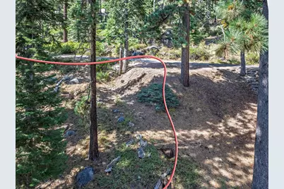 14515 Denton Avenue, Truckee, CA 96161 - Photo 10