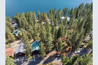 14515 Denton Avenue, Truckee, CA 96161 - Photo 6