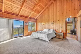 740935 Sugar Loaf Rd, Doyle, CA 96109 - Photo 10