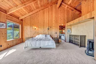 740935 Sugar Loaf Rd, Doyle, CA 96109 - Photo 26
