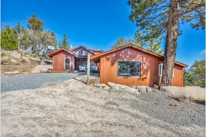 740-935 Sugar Loaf Road, Doyle, CA 96109 - Photo 28