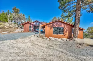 740935 Sugar Loaf Rd, Doyle, CA 96109 - Photo 28