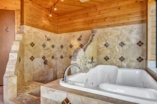 740935 Sugar Loaf Rd, Doyle, CA 96109 - Photo 24