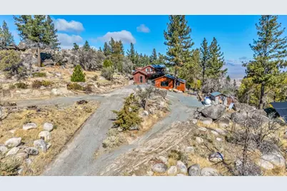 740-935 Sugar Loaf Road, Doyle, CA 96109 - Photo 6