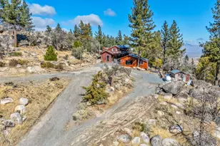 740935 Sugar Loaf Rd, Doyle, CA 96109 - Photo 6