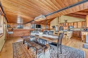 740935 Sugar Loaf Rd, Doyle, CA 96109 - Photo 18