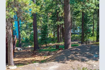14514 Denton Avenue, Truckee, CA 96161 - Photo 12