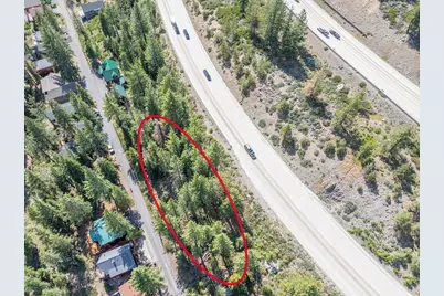 14514 Denton Avenue, Truckee, CA 96161 - Photo 6