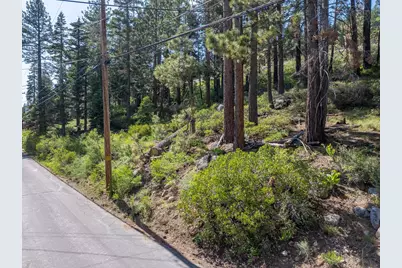 14514 Denton Avenue, Truckee, CA 96161 - Photo 8