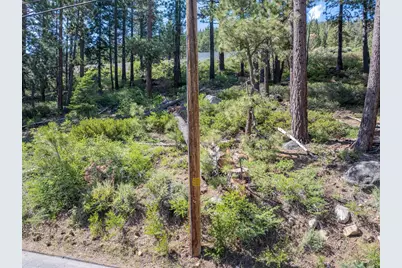 14514 Denton Avenue, Truckee, CA 96161 - Photo 10