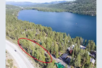 14514 Denton Avenue, Truckee, CA 96161 - Photo 2
