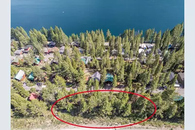 14514 Denton Avenue, Truckee, CA 96161 - Photo 4
