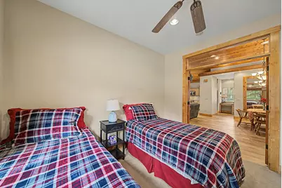 201 Sequoia Circle, Blairsden, CA 96103 - Photo 20