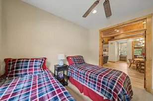 201 Sequoia Cir, Blairsden, CA 96103 - Photo 20
