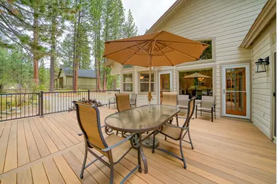 201 Sequoia Circle, Blairsden, CA 96103 - Photo 24