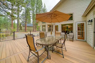 201 Sequoia Cir, Blairsden, CA 96103 - Photo 24