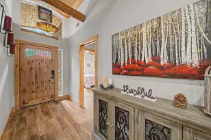 201 Sequoia Cir, Blairsden, CA 96103 - Photo 2