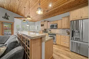 201 Sequoia Cir, Blairsden, CA 96103 - Photo 12