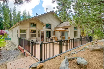 201 Sequoia Circle, Blairsden, CA 96103 - Photo 26