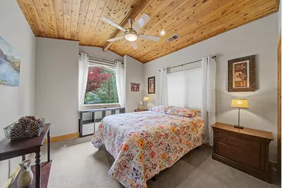 201 Sequoia Circle, Blairsden, CA 96103 - Photo 22