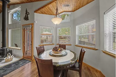 201 Sequoia Circle, Blairsden, CA 96103 - Photo 8
