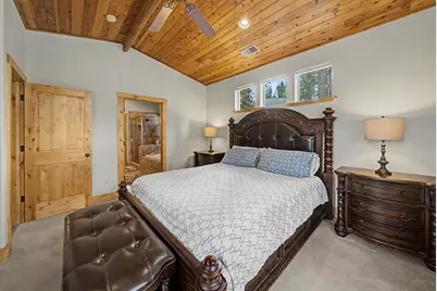 201 Sequoia Circle, Blairsden, CA 96103 - Photo 16