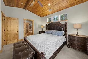 201 Sequoia Cir, Blairsden, CA 96103 - Photo 16
