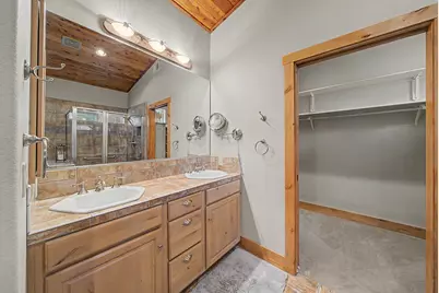 201 Sequoia Circle, Blairsden, CA 96103 - Photo 18