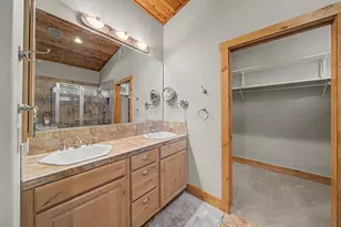 201 Sequoia Cir, Blairsden, CA 96103 - Photo 18