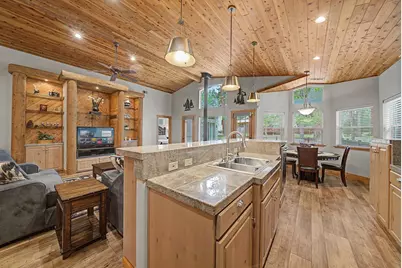 201 Sequoia Circle, Blairsden, CA 96103 - Photo 10