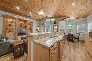 201 Sequoia Cir, Blairsden, CA 96103 - Photo 10